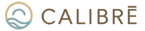Calibrē Wellness Logo
